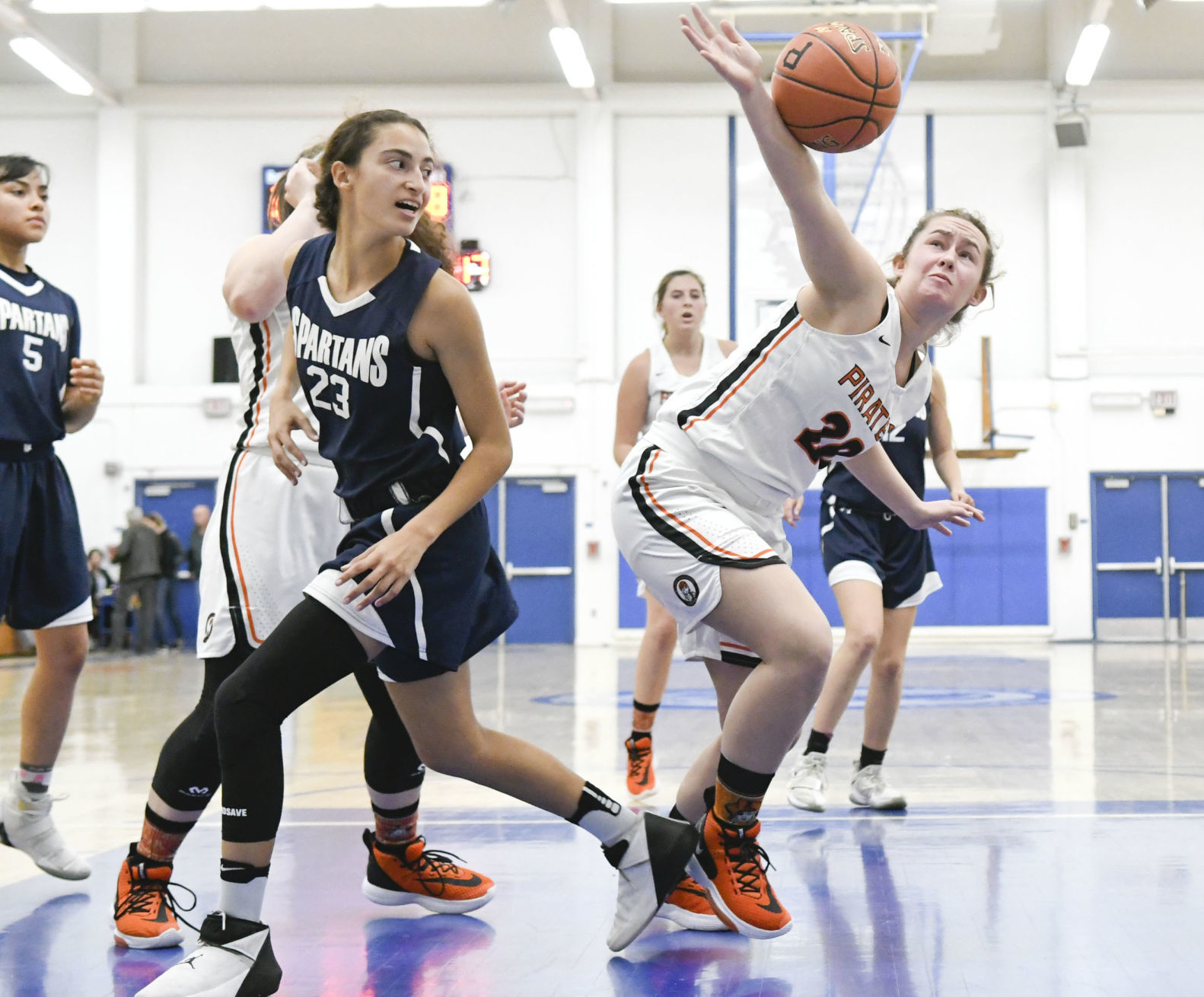 120619 SY OA girls bb 14.jpg